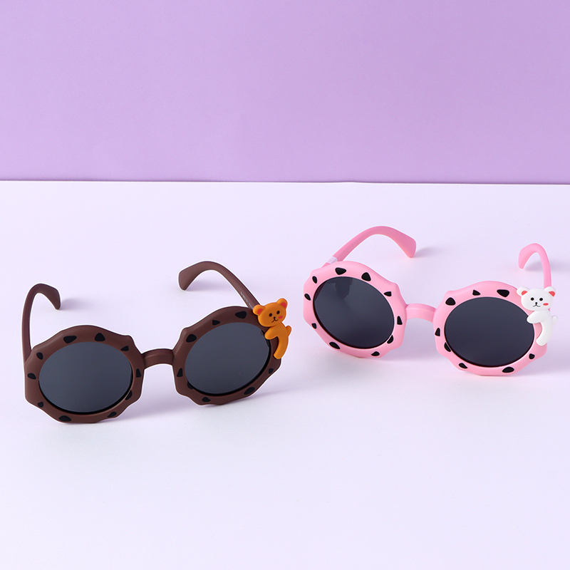 Blesiya Novelty Pig Nose Sunglasses Funny Snout Glasses for Kids Adults |  eBay-vietvuevent.vn